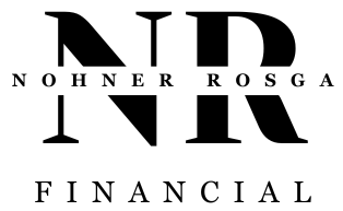 Nohner Rosga Financial